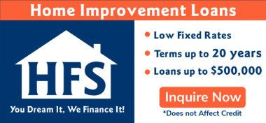 home improvement loan for new pool with Jackson Pools home improvement loan for new pool